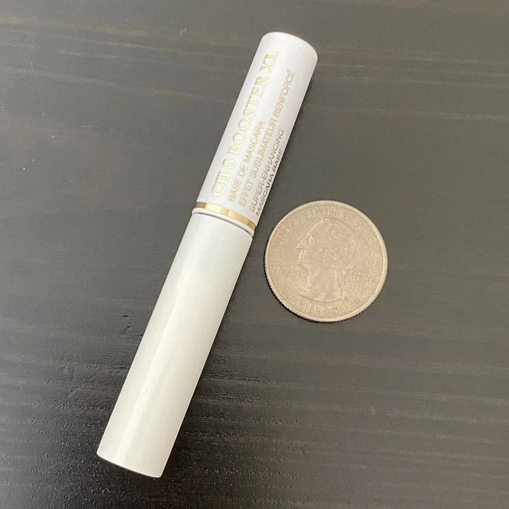 Lancome Cils Booster XL mascara base primer
